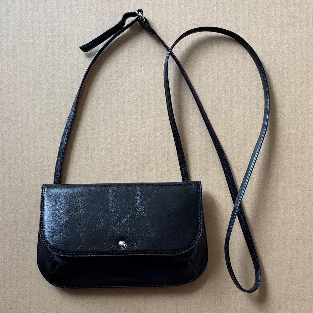 HOBO Crossbody Bag